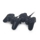 Gembird JPD-UDV2-01 Gamepad PC Negro